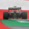 Verstappen arrasa en los Libres 3 de Austria; Sainz y Alonso, en el 'top 8' - SoyMotor.com
