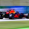 Verstappen despierta en los Libres 3 de España; Sainz, cuarto - SoyMotor.com