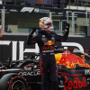 Verstappen, a por el Mundial con la Pole de Abu Dabi; Sainz, quinto - SoyMotor.com