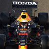 Giro en Honda: harán los motores Red Bull hasta 2025 - SoyMotor.com