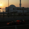 Verstappen emerge antes de la clasificación de Arabia Saudí - SoyMotor.com