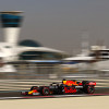 Verstappen lidera con solvencia los Libres 1 de Abu Dabi; Alonso, sexto - SoyMotor.com