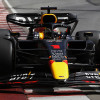 Verstappen también domina los Libres 2; Sainz y Alonso, en el 'top 5' - SoyMotor.com