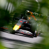 Verstappen lidera los Libres 1 de Canadá con Sainz segundo y Alonso tercero -SoyMotor.com