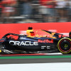 Verstappen 'despierta' y lidera los Libres 3 en Monza; Alonso, quinto -SoyMotor.com