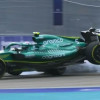 Vettel hace autocrítica: "Mick y yo deberíamos haberlo hecho mejor" -SoyMotor.com