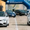 Volkswagen Race Tour 2017 en el Jarama: experiencias que enseñan - SoyMotor.com