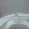 La FIA admite que sacaron la grúa prematuramente en el GP de Japón - SoyMotor.com