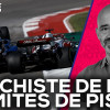 Alonso y el chiste de los límites de pista | El Garaje de Lobato - SoyMotor.com
