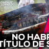 No habrá título de Sainz en 2022 | El Garaje de Lobato