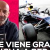 ¿Le viene grande a Red Bull la lucha contra Mercedes?  - SoyMotor.com