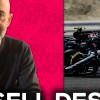 Qué bonita puede ser la Fórmula 1 - SoyMotor.com