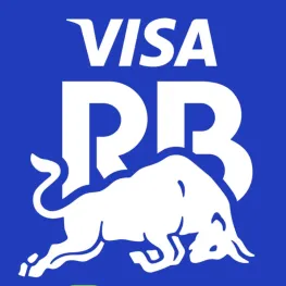 Visa RB