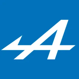 logo-alpine-f1-2021.png