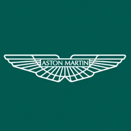 logo-aston-martin-f1-2021.png