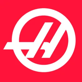 logo-haas-f1-2021.png