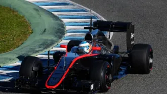 Alonso-McLaren-honda-MP430.jpg