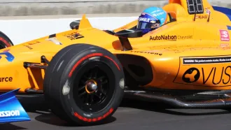 Alonso_Indy500_2019_soymotor_3.jpg