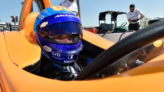 Alonso_test_IndyCar_Texas_2019_soymotor_1.jpg