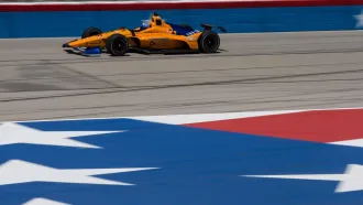 Alonso_test_IndyCar_Texas_2019_soymotor_16.jpg