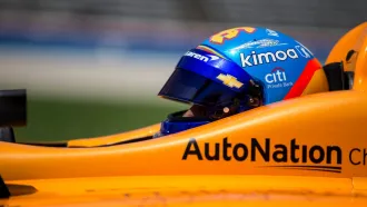 Alonso_test_IndyCar_Texas_2019_soymotor_18.jpg