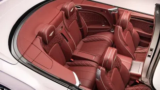 Bentley-Continental-GT-Convertible-SoyMotor-16.jpg