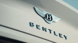Bentley-Continental-GT-Convertible-SoyMotor-9.jpg