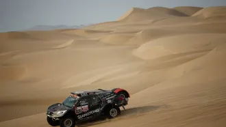 Dakar19_E2_Oscar_Fuertes_2.jpg