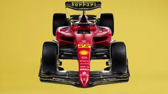 Decoración_Ferrari_Monza_2022_SoyMotor.com (1).jpg