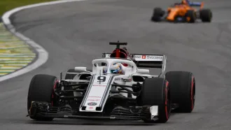 Ericsson_McLaren_Brasil_2018_viernes_soy_motor.jpg