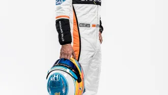 Fernando-Alonso-McLaren-MCL32-SoyMotor-F1-2017.jpg