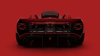 Ferrari-266-Chinetti-le-mans-Pol-Santos-Soymotor-14.jpg