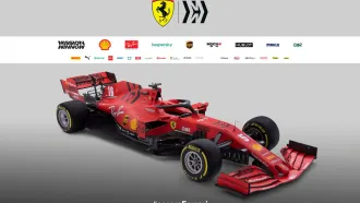 Ferrari_SF1000_2020_soymotor_1.jpg