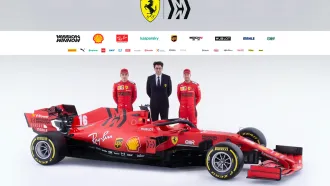 Ferrari_SF1000_2020_soymotor_2.jpeg