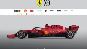 Ferrari_SF1000_2020_soymotor_3.jpeg