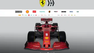 Ferrari_SF1000_2020_soymotor_4.jpeg
