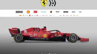 Ferrari_SF1000_2020_soymotor_6.jpg
