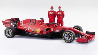 Ferrari_SF1000_2020_soymotor_7.jpg