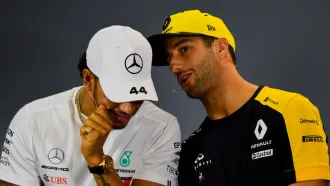 Hamilton_Ricciardo_Australia_2019_jueves_soymotor.jpg