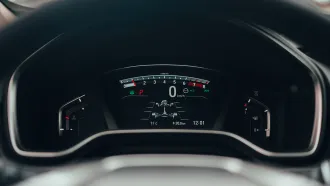 Honda-2018-CR-V-SoyMotor-25.jpg