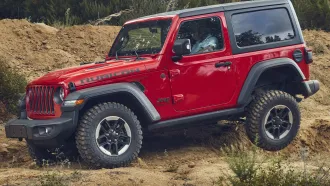 Jeep Wrangler Rubicon lateral.jpg