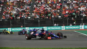 Kvyat_Gasly_Ricciardo_Mexico_2019_domingo_soymotor.jpg