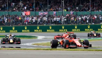 Leclerc_Verstappen_Vettel_Gasly_Silverstone_2019_soymotor.jpg