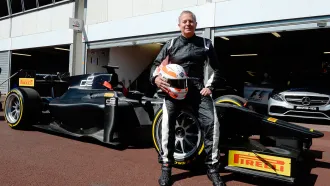 Martin-Brundle-GP2-P-Zero-18-pulgadas-Mónaco-2015.jpg
