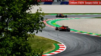 McLaren_Ferrari_Austria_2019_viernes_soymotor.jpeg