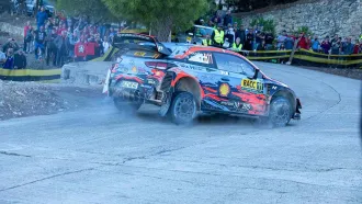 Neuville_WRC_Barcelona_2019_soymotor_2.jpg