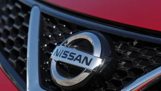 Nissan-Pulsar-2016-046.jpg