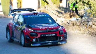 Ogier_WRC_Barcelona_2019_soymotor.jpg