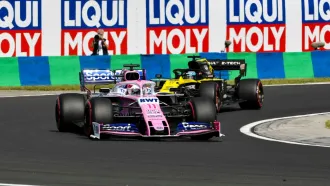 Perez_Ricciardo_Hungria_2019_sabado_soymotor.jpg