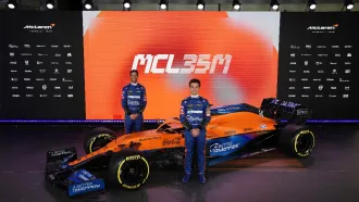 Presentacion_McLaren_MCL35_2021_soymotor_1.jpg